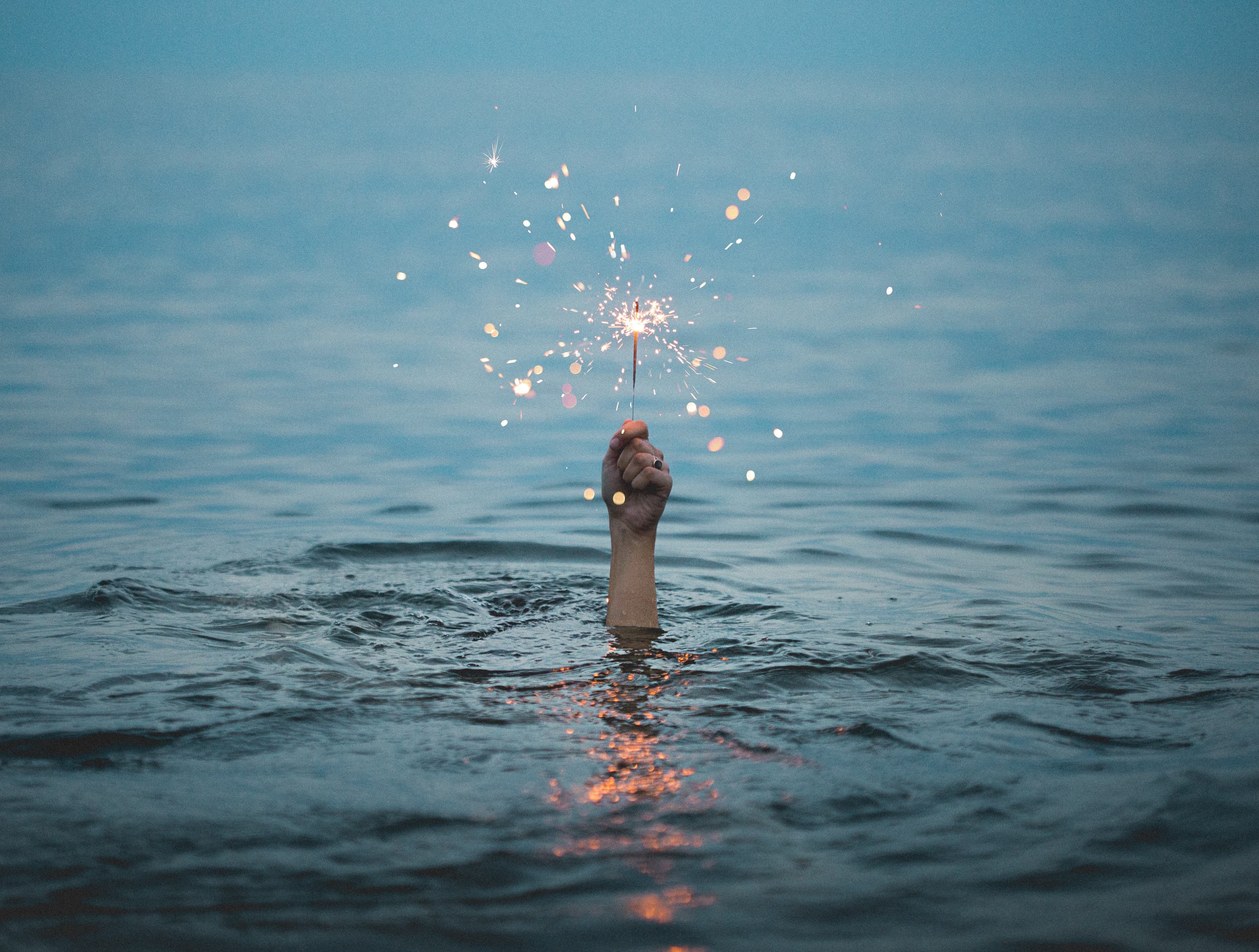 Thought Leadership